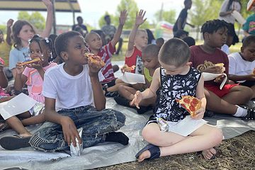 meals-for-kids