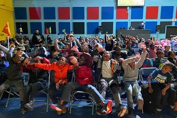 saturday-kids-club